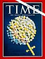 Click image for larger version

Name:	time cover april 11 1967.jpg
Views:	141
Size:	44.0 KB
ID:	8978494