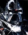 Click image for larger version

Name:	cylon.jpg
Views:	151
Size:	19.0 KB
ID:	8978510