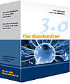 Click image for larger version

Name:	randomizer.jpg
Views:	79
Size:	5.8 KB
ID:	8978518