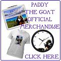 Click image for larger version

Name:	paddy the goat.jpg
Views:	92
Size:	24.8 KB
ID:	8978527