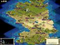 Click image for larger version

Name:	iroquis map, 350 bc.jpg
Views:	116
Size:	187.0 KB
ID:	8978533