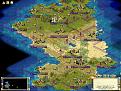 Click image for larger version

Name:	iroquis map, 150 bc.jpg
Views:	108
Size:	194.1 KB
ID:	8978535