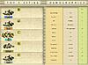 Click image for larger version

Name:	iroquis demographics, 150 bc.jpg
Views:	117
Size:	111.5 KB
ID:	8978536