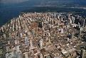 Click image for larger version

Name:	west end 1.jpg
Views:	118
Size:	62.0 KB
ID:	8978539