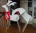 Click image for larger version

Name:	humping reindeer.jpg
Views:	206
Size:	15.1 KB
ID:	8978593