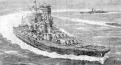 Click image for larger version

Name:	yamato-f.gif
Views:	161
Size:	140.4 KB
ID:	8978639