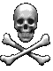 Click image for larger version

Name:	calavera.gif
Views:	160
Size:	19.6 KB
ID:	8978640