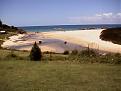 Click image for larger version

Name:	party beaches.jpg
Views:	132
Size:	15.2 KB
ID:	8978658