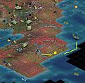 Click image for larger version

Name:	2153newbase.jpg
Views:	97
Size:	234.7 KB
ID:	8978661