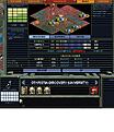 Click image for larger version

Name:	otk-dis.jpg
Views:	104
Size:	198.1 KB
ID:	8978662