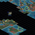Click image for larger version

Name:	peg &amp;amp; crv-2153.jpg
Views:	105
Size:	144.1 KB
ID:	8978663