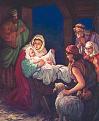 Click image for larger version

Name:	20030406-jesus.jpg
Views:	172
Size:	58.5 KB
ID:	8978666