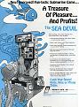Click image for larger version

Name:	seadevi8.jpg
Views:	201
Size:	161.9 KB
ID:	8978667