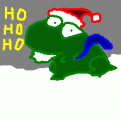 Click image for larger version

Name:	xmas.gif
Views:	217
Size:	3.2 KB
ID:	8978677