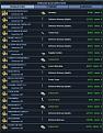Click image for larger version

Name:	2153-morgan builds.jpg
Views:	126
Size:	206.9 KB
ID:	8978685