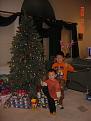 Click image for larger version

Name:	tree1.jpg
Views:	273
Size:	209.8 KB
ID:	8978687