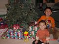 Click image for larger version

Name:	tree2.jpg
Views:	272
Size:	256.4 KB
ID:	8978688