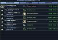 Click image for larger version

Name:	2153-pkbuilds.jpg
Views:	159
Size:	104.1 KB
ID:	8978690