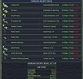 Click image for larger version

Name:	2153-morgan nexus.jpg
Views:	123
Size:	156.6 KB
ID:	8978691