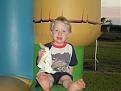 Click image for larger version

Name:	ethan.jpg
Views:	297
Size:	39.5 KB
ID:	8978702