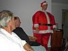 Click image for larger version

Name:	santa the freaker arrives.jpg
Views:	283
Size:	42.5 KB
ID:	8978708