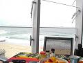 Click image for larger version

Name:	breakfast at my mums place.jpg
Views:	278
Size:	54.8 KB
ID:	8978711