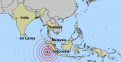 Click image for larger version

Name:	southeast.asia.quake5.gif
Views:	237
Size:	40.1 KB
ID:	8978728