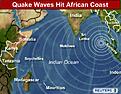 Click image for larger version

Name:	asia_quake_path_map.gif
Views:	238
Size:	27.5 KB
ID:	8978729