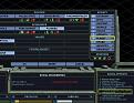 Click image for larger version

Name:	manifoldnexus.jpg
Views:	135
Size:	117.0 KB
ID:	8978736