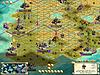 Click image for larger version

Name:	seuol korea before attack 1650 a d.jpg
Views:	89
Size:	161.0 KB
ID:	8978737
