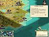 Click image for larger version

Name:	inchon treachery 1670 a d.jpg
Views:	109
Size:	122.3 KB
ID:	8978745