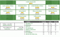 Click image for larger version

Name:	hattrick.gif
Views:	167
Size:	21.3 KB
ID:	8978788