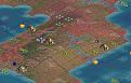 Click image for larger version

Name:	assassins' redoubt.jpg
Views:	91
Size:	143.1 KB
ID:	8978811