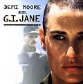 Click image for larger version

Name:	gi_jane.jpg
Views:	287
Size:	46.3 KB
ID:	8978812