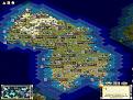 Click image for larger version

Name:	home, 1750 ad.jpg
Views:	86
Size:	179.7 KB
ID:	8978827