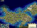 Click image for larger version

Name:	former persia, 1750 ad.jpg
Views:	76
Size:	189.3 KB
ID:	8978828