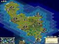 Click image for larger version

Name:	island, 1750 ad.jpg
Views:	94
Size:	165.0 KB
ID:	8978829