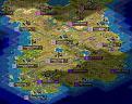 Click image for larger version

Name:	korean and french territory, 1750 ad.jpg
Views:	86
Size:	250.9 KB
ID:	8978830