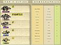 Click image for larger version

Name:	demographics, 1750 ad.jpg
Views:	98
Size:	115.9 KB
ID:	8978831
