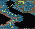 Click image for larger version

Name:	invincible heals.jpg
Views:	111
Size:	80.2 KB
ID:	8978884