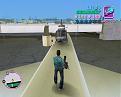 Click image for larger version

Name:	vicecity.jpg
Views:	124
Size:	33.4 KB
ID:	8978891