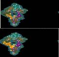 Click image for larger version

Name:	bc 800 minimaps.jpg
Views:	211
Size:	6.6 KB
ID:	8978895