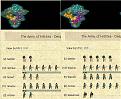 Click image for larger version

Name:	bc 530 minimaps.jpg
Views:	203
Size:	38.0 KB
ID:	8978905