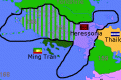 Click image for larger version

Name:	islands.gif
Views:	132
Size:	15.5 KB
ID:	8978928
