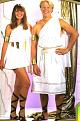 Click image for larger version

Name:	togas.jpg
Views:	117
Size:	26.0 KB
ID:	8978943