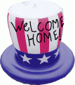 Click image for larger version

Name:	us-tophat-sz6%20welcome%20home.gif
Views:	84
Size:	38.8 KB
ID:	8978948
