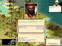 Click image for larger version

Name:	sumeria military aliance versus incans 400 a d.jpg
Views:	110
Size:	128.5 KB
ID:	8978957