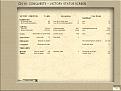 Click image for larger version

Name:	500 a d victory screen.jpg
Views:	98
Size:	97.4 KB
ID:	8978961
