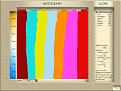 Click image for larger version

Name:	500 a d score screen.jpg
Views:	98
Size:	76.9 KB
ID:	8978962