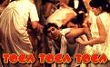 Click image for larger version

Name:	toga.jpg
Views:	129
Size:	49.0 KB
ID:	8978984